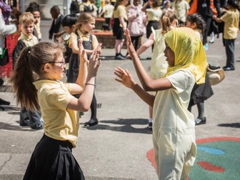 Fun Break Time Games Cards