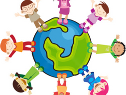 tolerance assembly ks1 by youronlydoll teaching resources tes
