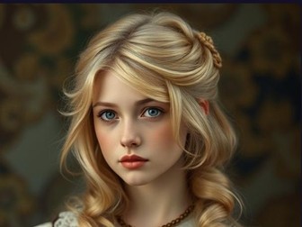 Sheila Birling - Key quotes PEEZL