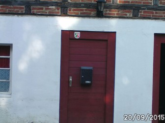 Unit 2 Microeconomics (Real-world issue 1) How do consumers and producers make choices in trying to meet their economic objectives?