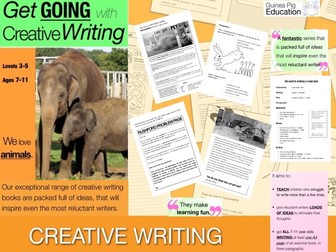 essay on love diwali