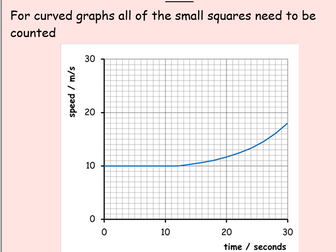 OCR 9-1 Gateway Science A P2 Part 2 of 4