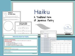 Introduction to Haiku
