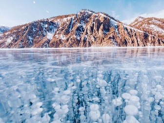 AQA English Language Paper 1