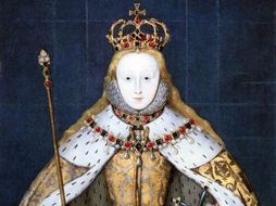 Edexcel: Elizabeth - Poor Law