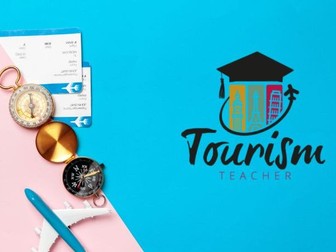 Tourism planning- planning control