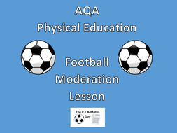 Aqa covid guidance picture