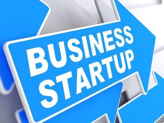 8 Enterprise Startup Lessons  - Dreamweaver For Webpages, Audacity for Adverts, Flash For Animation
