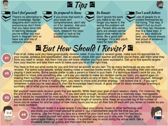Cheap Essay Papers Essay Writing Examples For High School also Buying A Book Report Essay Revision Strategies Of Children Example Of An Essay With A Thesis Statement