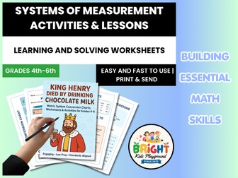 king henry died by drinking chocolate milk | Metric System Conversion Charts