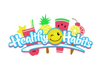 Healthy habits