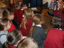 RHYMES in Abundance for Assorted Topics