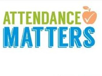 Whole School Attendance Assembly