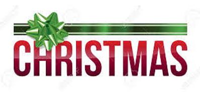 Christmas bundle Reception / Year 1