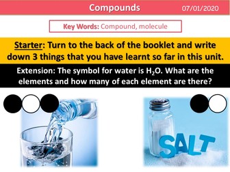 Compounds