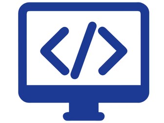 Develop Code - 2.1