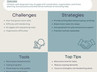 Send Resource bank bundle