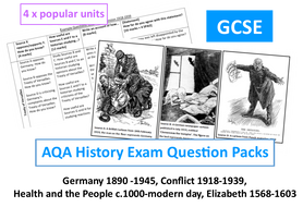 Valid Study OG0-041 Questions