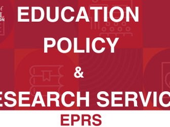 EPRS Sample Pack - Inspection