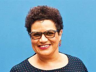 Jackie Kay Full Annotated Poems (For National 5 English)