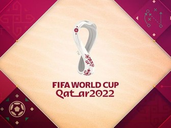 Qatar World Cup Scandal