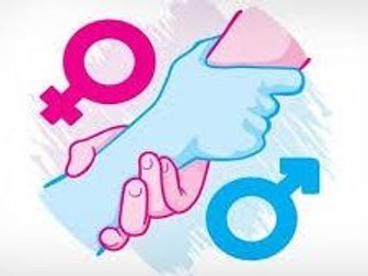 International Women's Day