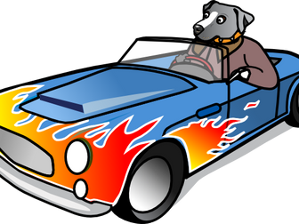 Sentences - let's clear up those misunderstandings