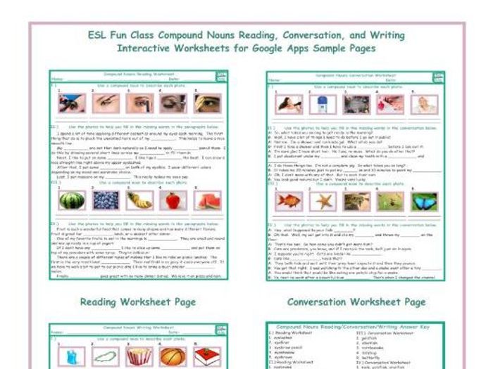 use converse as noun in a sentence