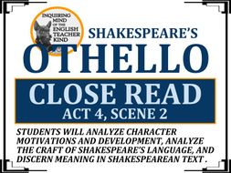 A closed reading of othello s speech 07 image