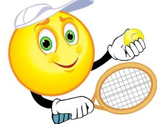 Opinions Tennis KS3-KS4 French