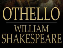 A2 english lit coursework help