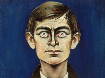 AQA Business A Level 25 mark question model answers - guaranteed!