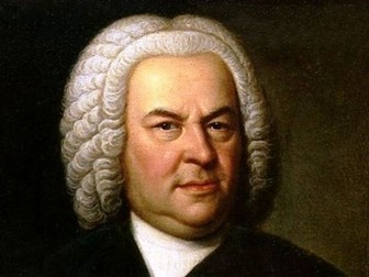 Bach Brandenburg Concerto No. 4 BWV 1049 complete SIBELIUS 7 FILE