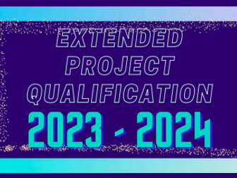 EPQ RESOURCES 2023-2024