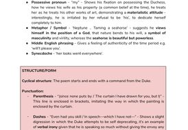 Group Therapy Argumentative Essay Group Therapy Argumentative Essay
