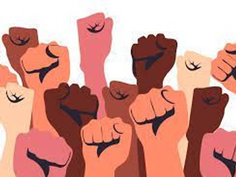 Racism PSHE lessons, cause, consequence, solutions