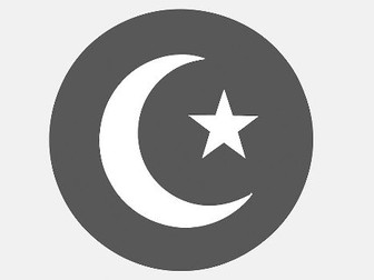AQA GCSE Religious Studies - Islam
