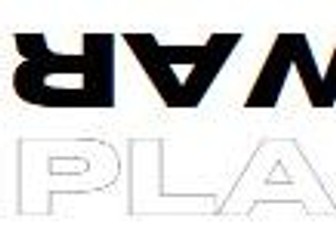 Place Value war - three digits