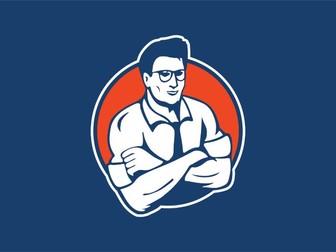 NEW GCSE FRENCH READING PRACTICE - Celebrity culture