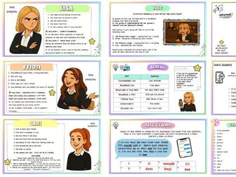 PÂST DANNEDD by Mererid Thomas – Complete Lesson Pack (22 Lessons) | Core Cymraeg KS4 (WJEC Unit 4)