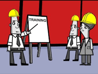 L2 Health and Safety resources