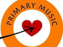 Primary Music:Simply in the BAG - Tulgay