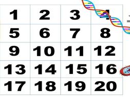 B2,C2,P2 Quiz Exam prep Last minute recap