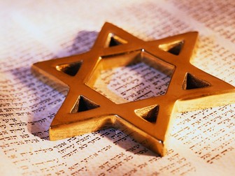 Edexcel RE GCSE Judaism Beliefs and Teachings Revision Notes