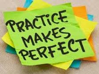 IGCSE Coastal Environments Exam Practice Questions