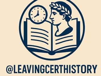 LC History: Dictatorship & Democracy Essays