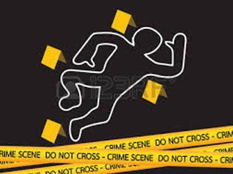 AQA Forensic Psychology: Defining and Measuring Crime