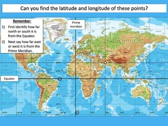 KS2 Constructing Parallel Lines | Teaching Resources