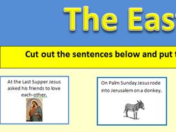 an academic essay formatting in apa