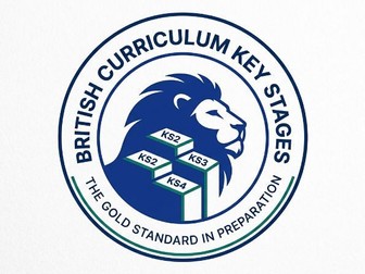 KS4 GCSE Prep Pack (Ages 14-16) | Radically Simplified Core Subjects | No Struggle Independent Study